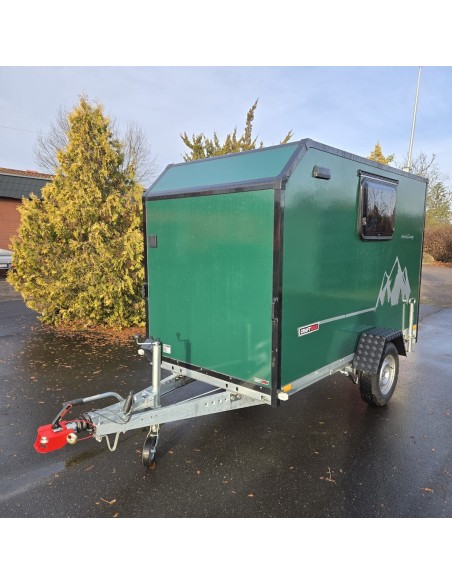 CRAFTMAX-OffRoad-line-1300-kg-Standard-3.05x1.65x1.60m-grosse-Heckklappe-Seitenfenster-Tuer-100kmh-15