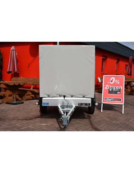 CRAFTMAX-SMART-CMX10-Plane-Gestell-4
