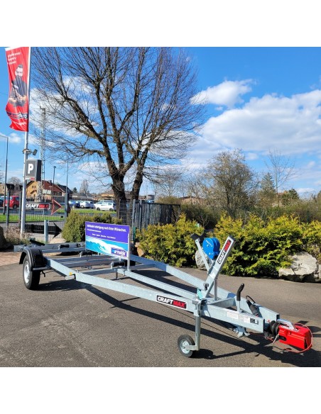 MARINALDA-Pazific-1200-Bootstrailer-5.50-–-5.95m-Nutzlast-970Kg-1