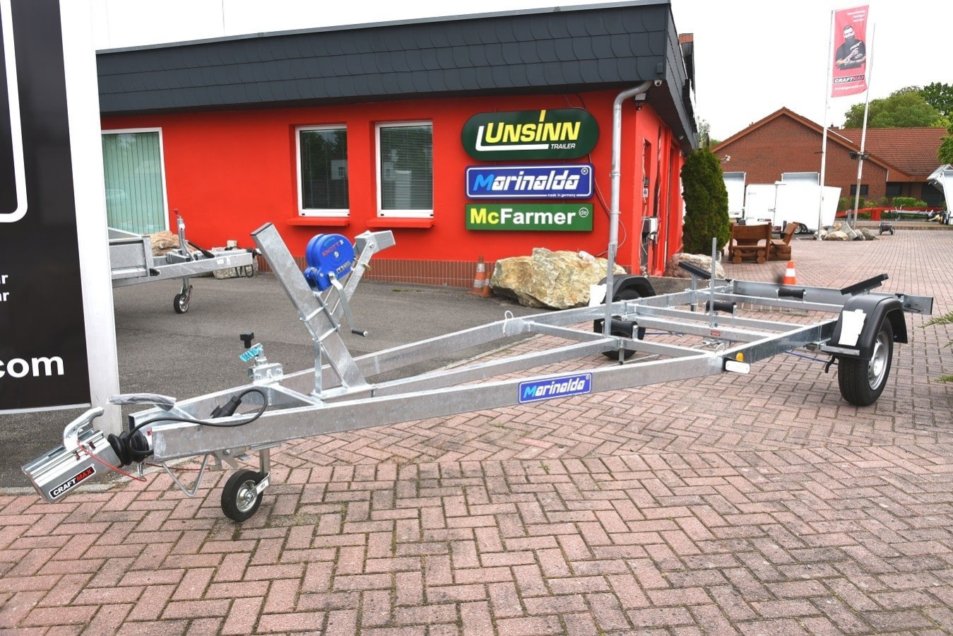 CRAFTMAX-MARINALDA-Pazific-M1201-Slimline-1200kg