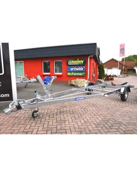 CRAFTMAX-MARINALDA-Pazific-M1201-Slimline-1200kg