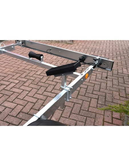 MARINALDA-Pazific-M1201-„Slimline-5