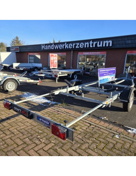 CRAFTMAX-Anhaenger-Zentrum-Koenigs-Wusterhausen-1