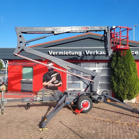 CRAFTMAX-16m-mobile-Anhaenger-Arbeitsbuehne-3