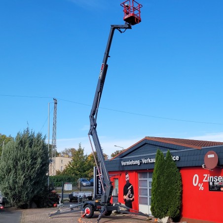 CRAFTMAX-16m-mobile-Anhaenger-Arbeitsbuehne-5
