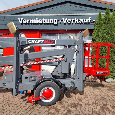 CRAFTMAX-CTHTCZBH-14-Anhaengerarbeitsbuehne-hydr.-Teleskoparm-2
