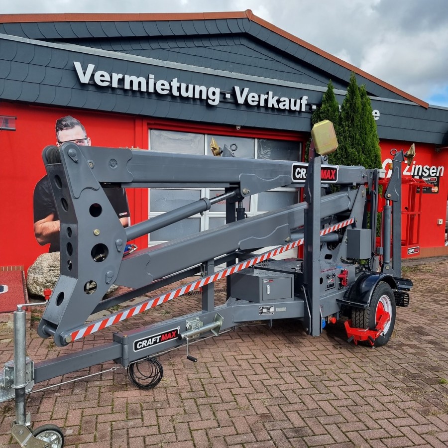 CRAFTMAX-CTHTCZBH-14-Anhaengerarbeitsbuehne-hydr.-Teleskoparm-3