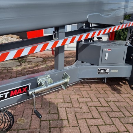 CRAFTMAX-CTHTCZBH-14-Anhaengerarbeitsbuehne-hydr.-Teleskoparm-5