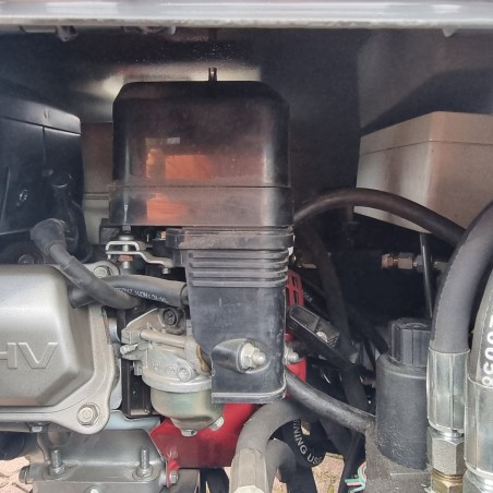 CRAFTMAX-CTHTCZBH-14-Anhaengerarbeitsbuehne-hydr.-Teleskoparm-17