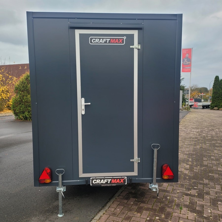 CRAFTMAX-Anhaenger-Zentrum-Koenigs-Wusterhausen-1
