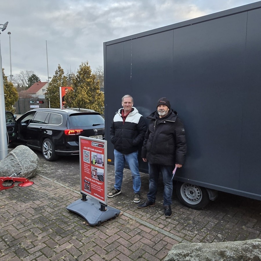 CRAFTMAX_Rezensionen-Erfahrungen-Referenzen_T435