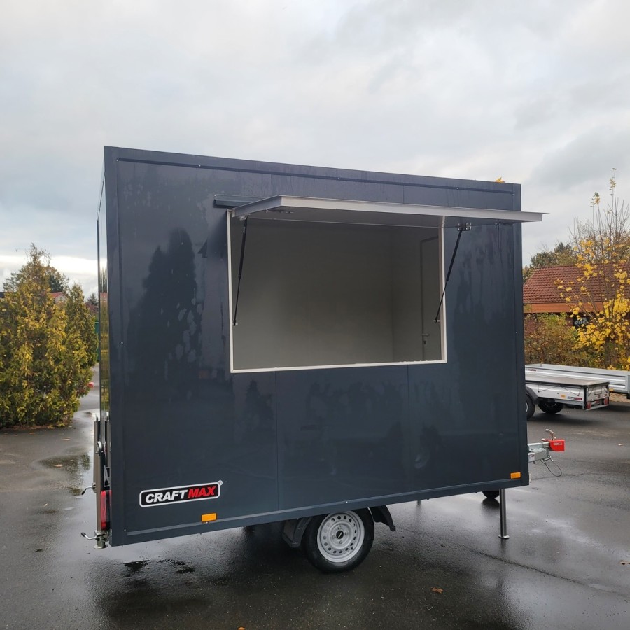 CRAFTMAX-Offroad-Camping-Anhaenger-Ausstellung-Berlin-Brandenburg