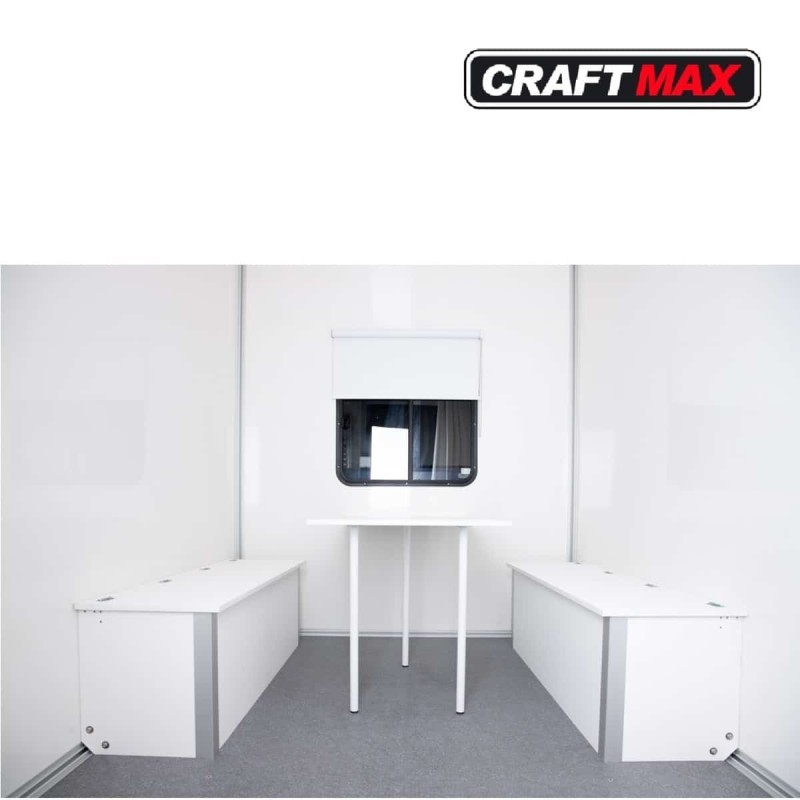 CRAFTMAX-Bauwagen-PKW-Anhaenger-Option-Elektropaket