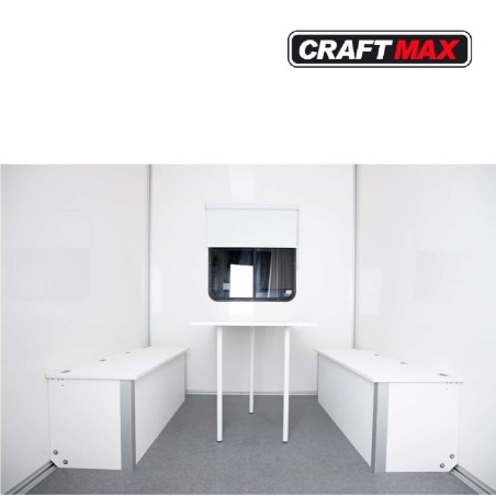 CRAFTMAX-Bauwagen-PKW-Anhaenger-Option-Elektropaket
