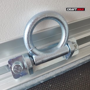 Zurroese-abklappbar-verschiebbar-zur-Schienenaufnahme-bei-PKW-Anhaengern-universal-5 2