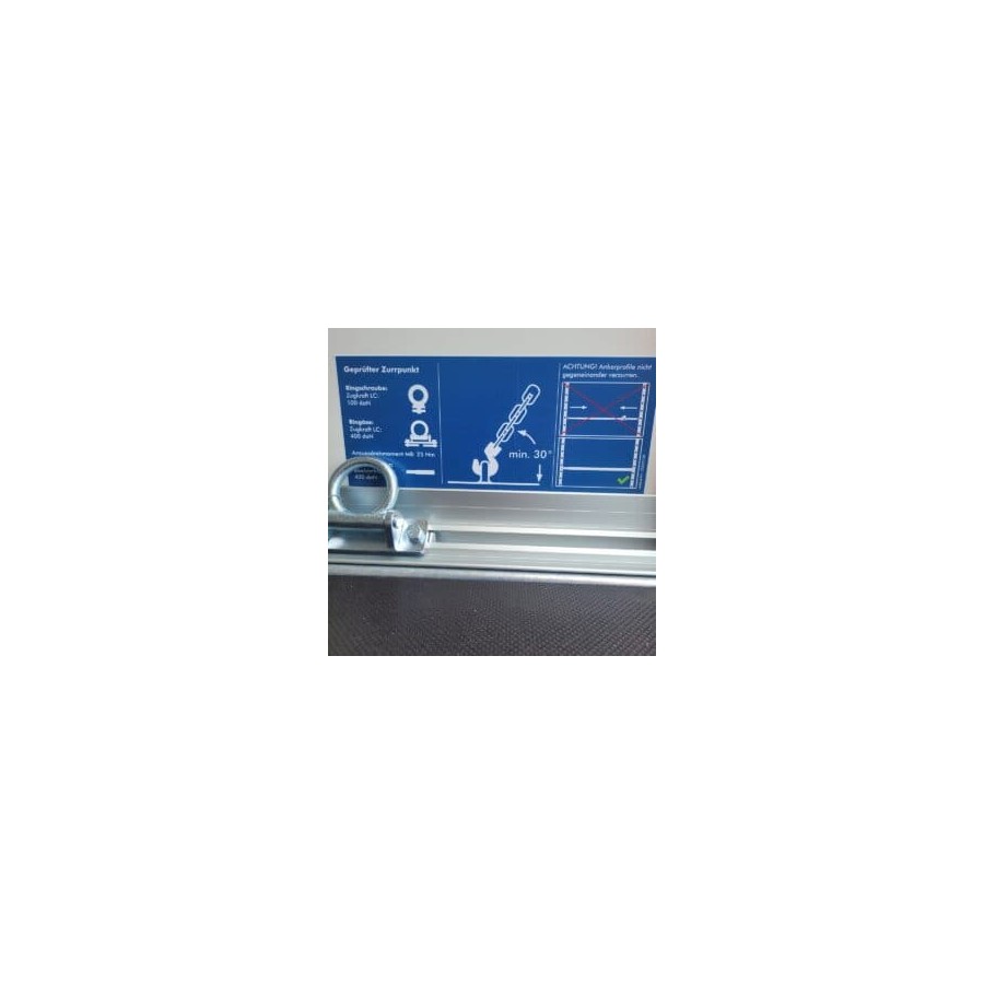 Zurroese-abklappbar-verschiebbar-zur-Schienenaufnahme-bei-PKW-Anhaengern-universal-3-300x300-1