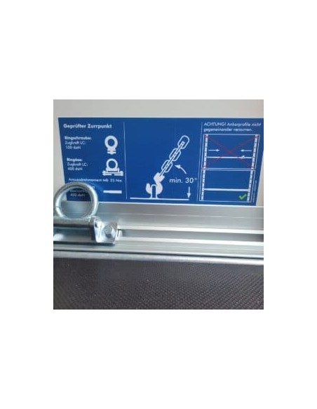Zurroese-abklappbar-verschiebbar-zur-Schienenaufnahme-bei-PKW-Anhaengern-universal-3-300x300-1