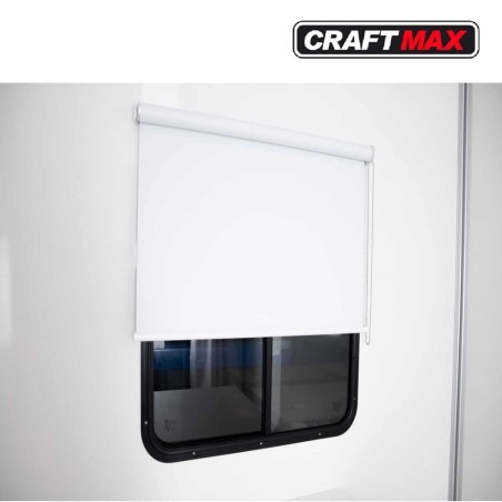 CRAFTMAX-Bauwagen-PKW-Anhaenger-Option-Bodenbelag