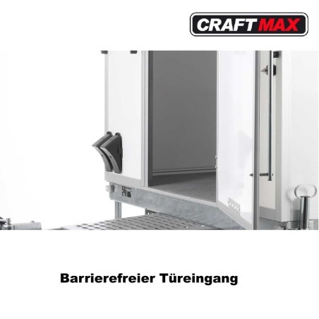 CRAFTMAX-Bauwagen-PKW-Anhaenger-Option-Sitzgruppe