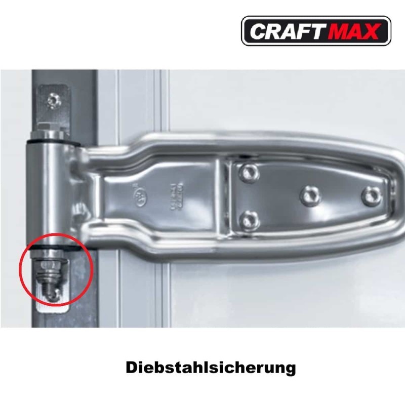 CRAFTMAX-Bauwagen-PKW-Anhaenger-mit-rutschhemmender-Trittstufe