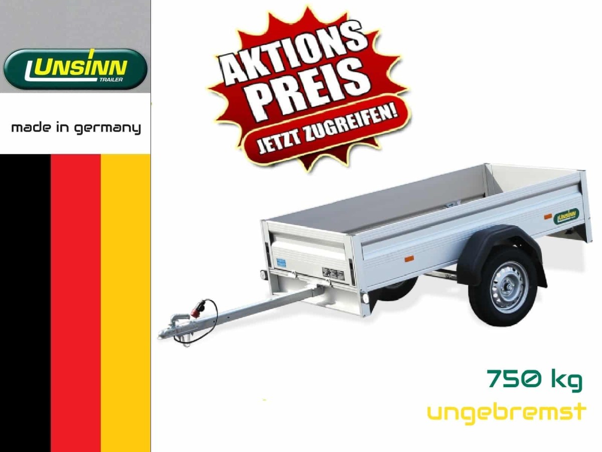 UNSINN-Titelfoto-UT-2111-7-14-750kg-Frontklappe