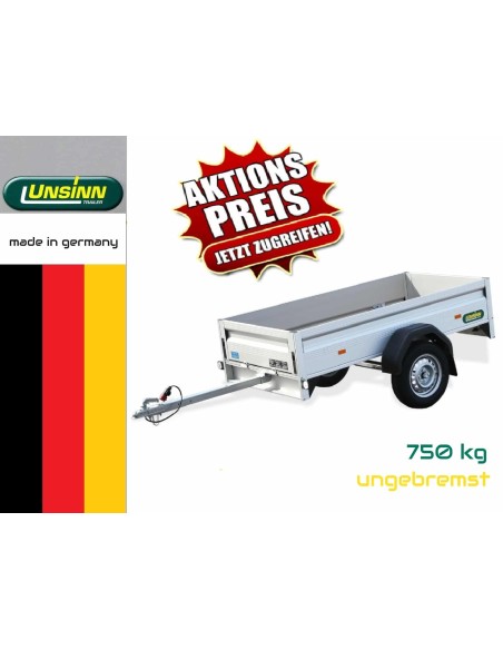 UNSINN-Titelfoto-UT-2111-7-14-750kg-Frontklappe