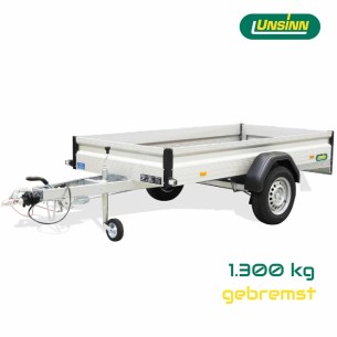 UNSINN_web14_1300kg-ALU-Kastenanhaenger-gebremst