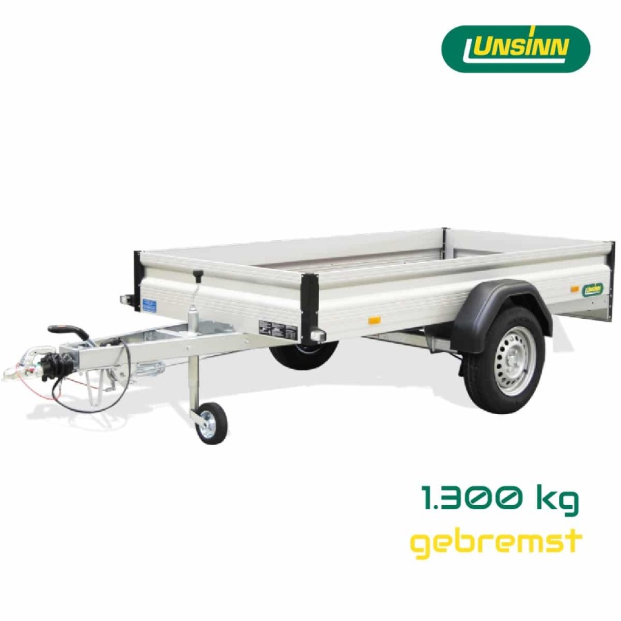 UNSINN_web14_1300kg-ALU-Kastenanhaenger-gebremst