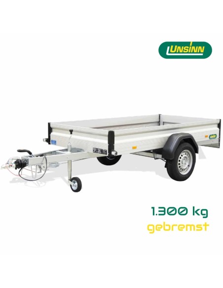 UNSINN_web14_1300kg-ALU-Kastenanhaenger-gebremst