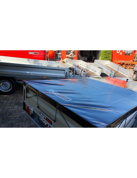 CRAFTMAX-MAXI-Edition-black-14-Kastenanhaenger-1.300-Kg-3