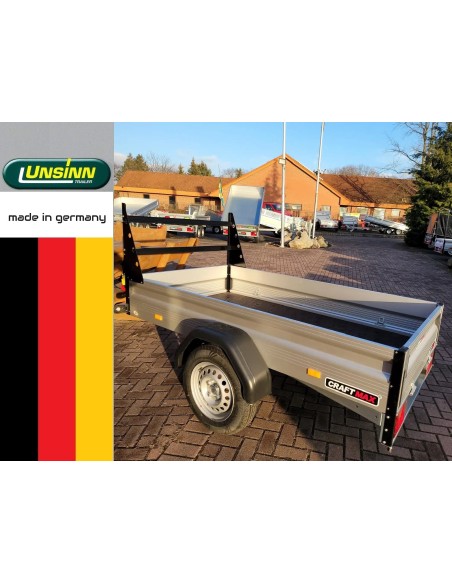 UNSINN-Titelfoto-WEB-T-2111-7-13-H-Gestell