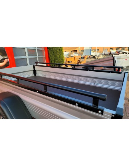 CRAFTMAX-Originalzubehoer-Seitenreling-schwarz-gepulvertem-Stahlrohr-fuer-CRAFTMAX-Kastenanhaenger-2.100x-80-mm-2