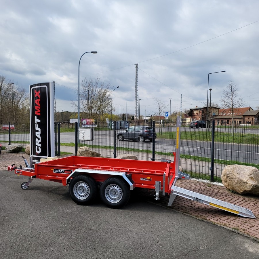 CRAFTMAX-MEGA-Baumaschinentransporter-3.000Kg