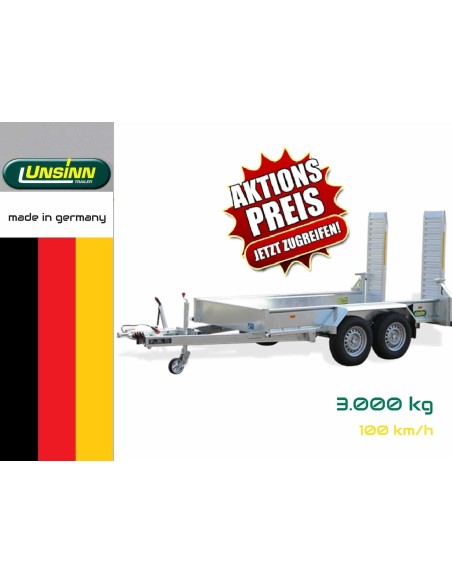 UNSINN-Titelfoto-UB-3016-30-14