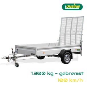 UNSINN-UT-K-3015-13-14-ALU-Kastenanhaenger-mit-Stahlgitterheckklappe-als-Auffahrrampe