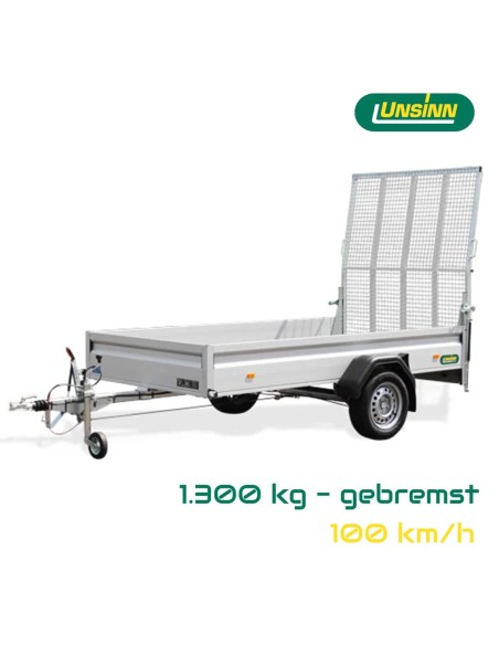 UNSINN-UT-K-3015-13-14-ALU-Kastenanhaenger-mit-Stahlgitterheckklappe-als-Auffahrrampe