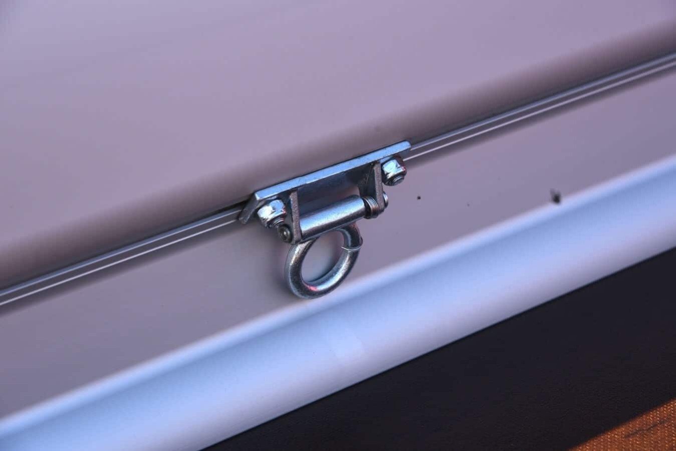 CRAFTMAX-CLEVER-CMK-821-13-1400-9