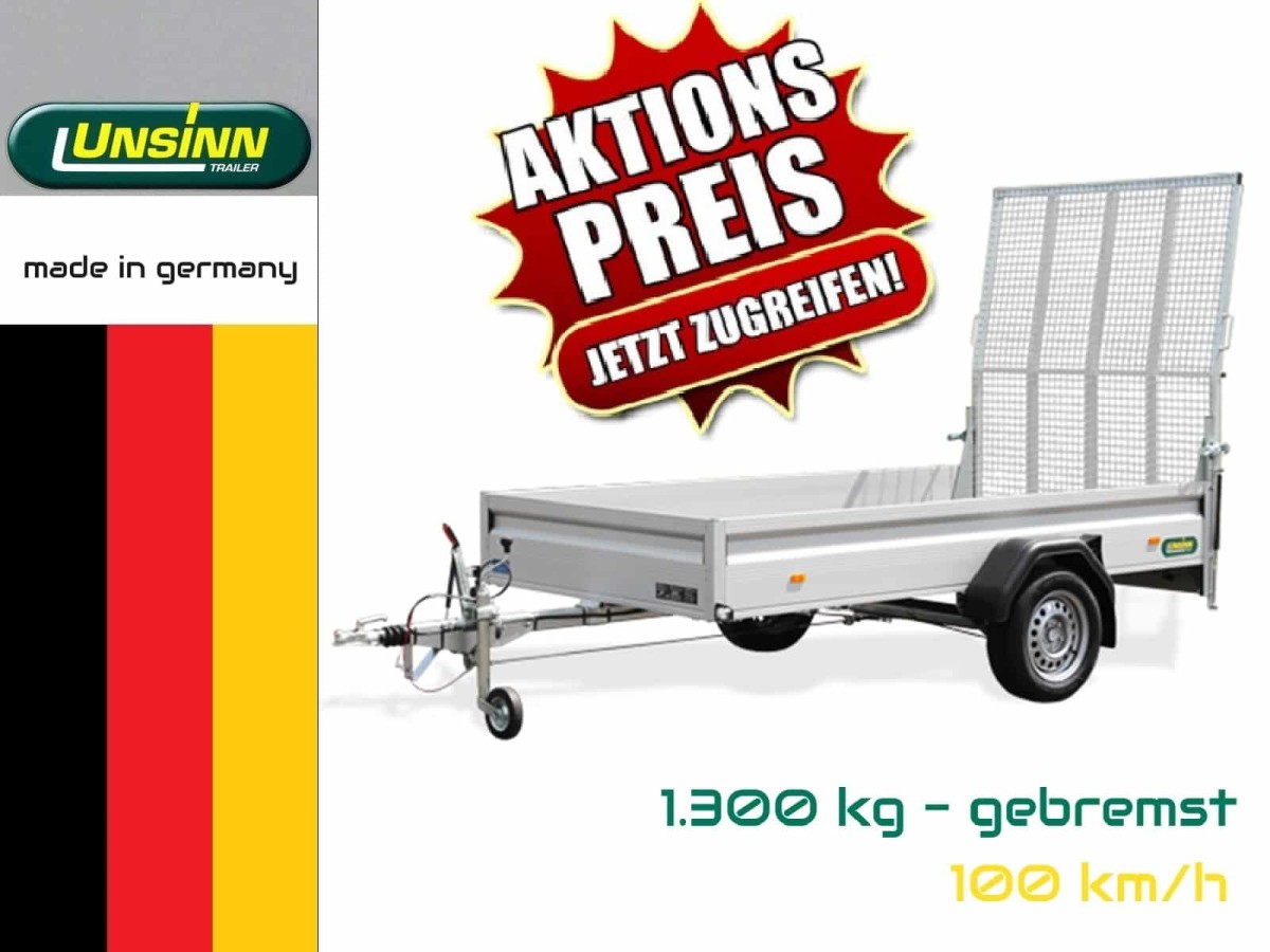 UNSINN-Titelfoto-U-TK-3015-13-14-Klappe