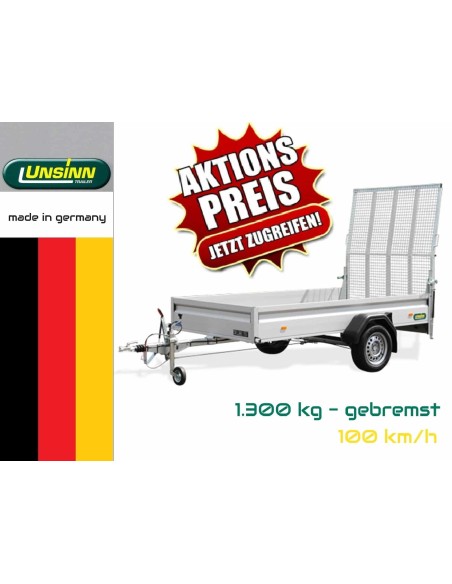 UNSINN-Titelfoto-U-TK-3015-13-14-Klappe