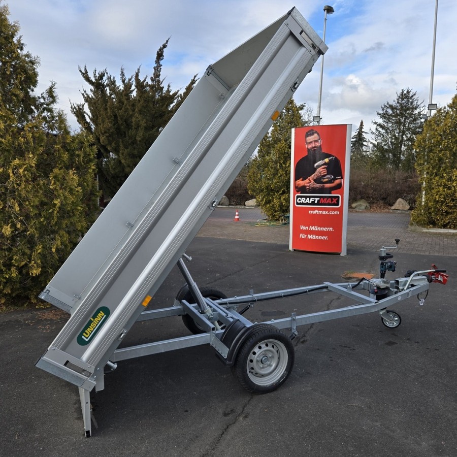 UNSINN-UHK-2715-15-13-ALU-Heckkipper-1500kg-Pumpless-100kmh-1