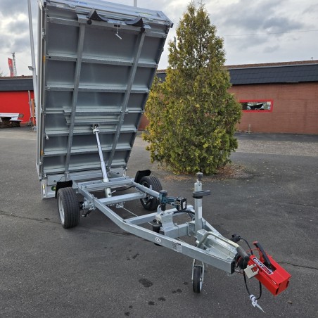 UNSINN-UHK-2715-15-13-ALU-Heckkipper-1500kg-Pumpless-100kmh-3