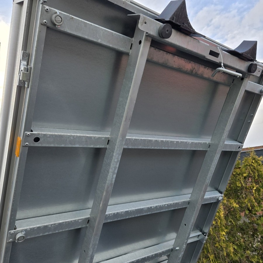 UNSINN-UHK-2715-15-13-ALU-Heckkipper-1500kg-Pumpless-100kmh-5