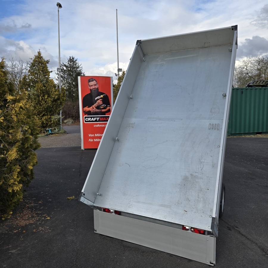 UNSINN-UHK-2715-15-13-ALU-Heckkipper-1500kg-Pumpless-100kmh-13