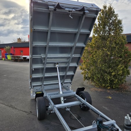 UNSINN-UHK-2715-15-13-ALU-Heckkipper-1500kg-Pumpless-100kmh-12