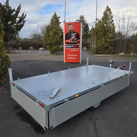 UNSINN-UHK-2715-15-13-ALU-Heckkipper-1500kg-Pumpless-100kmh-8