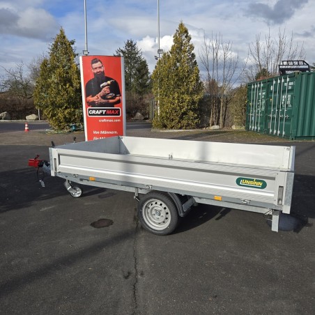 UNSINN-UHK-2715-15-13-ALU-Heckkipper-1500kg-Pumpless-100kmh-9