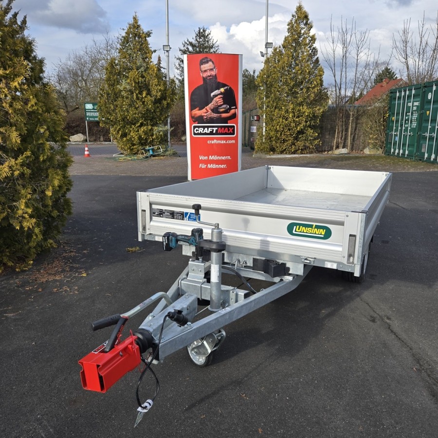 UNSINN-UHK-2715-15-13-ALU-Heckkipper-1500kg-Pumpless-100kmh-10