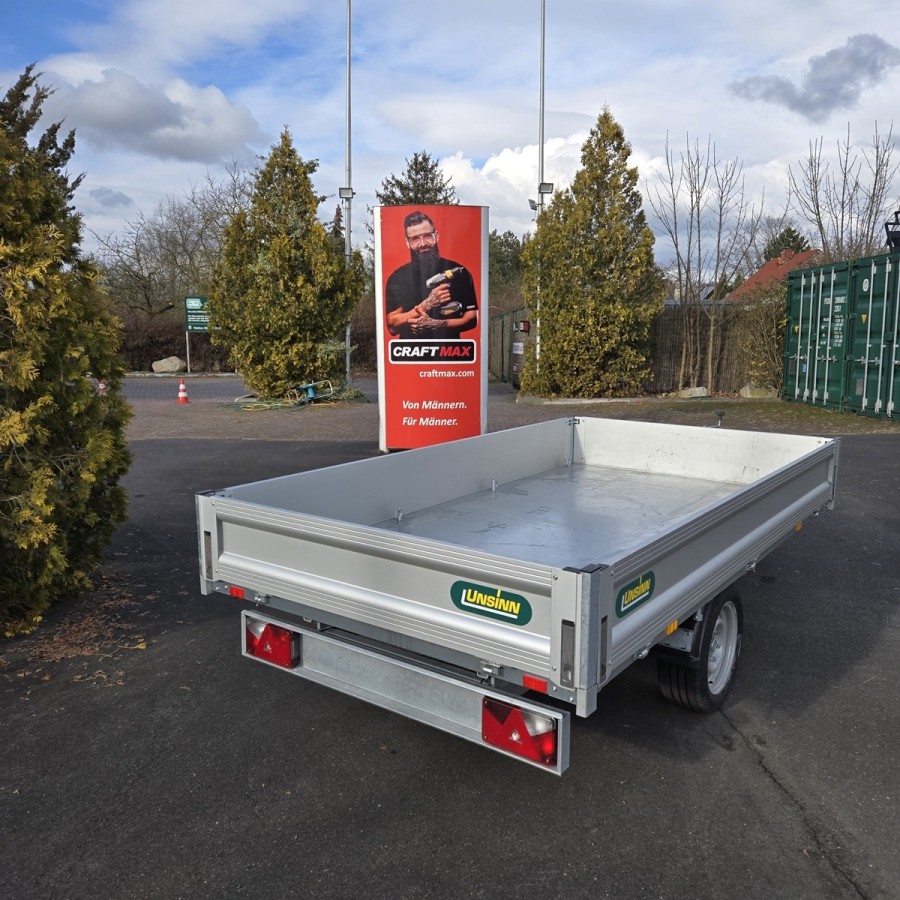 UNSINN-UHK-2715-15-13-ALU-Heckkipper-1500kg-Pumpless-100kmh-11