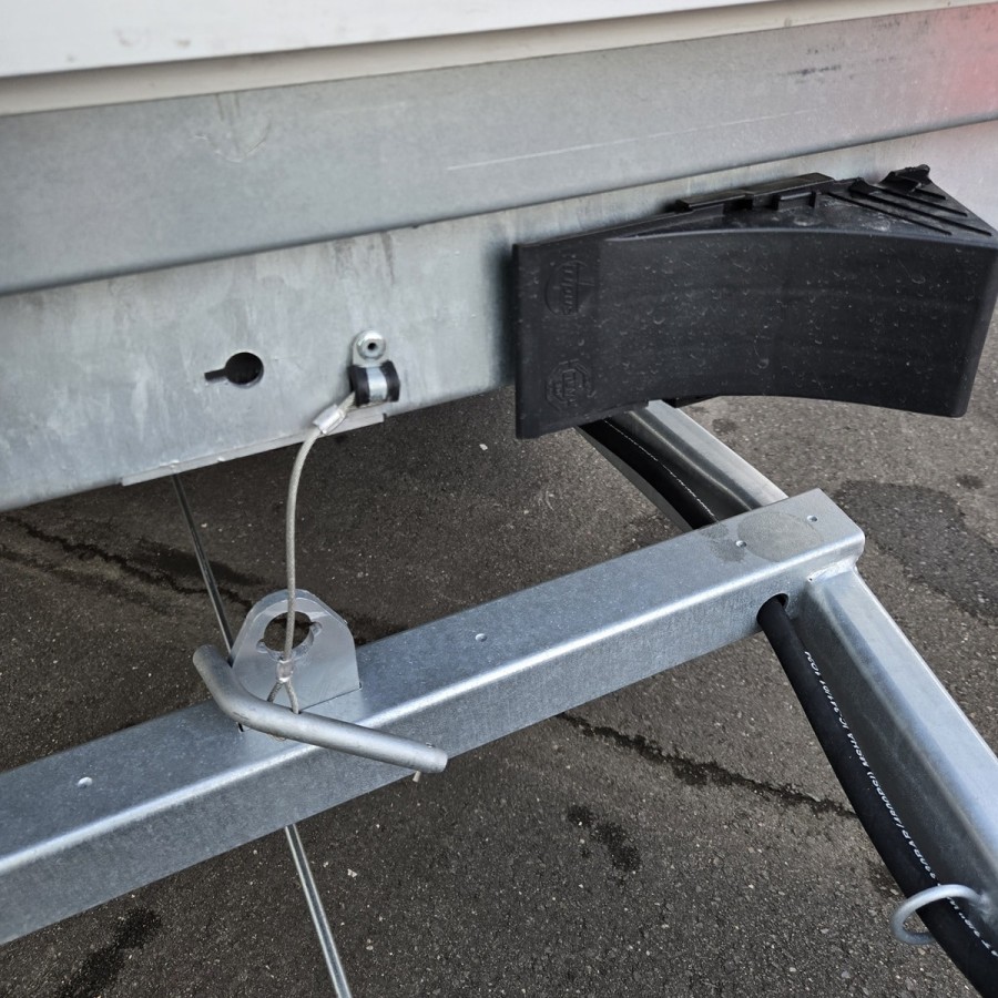 UNSINN-UHK-2715-15-13-ALU-Heckkipper-1500kg-Pumpless-100kmh-6