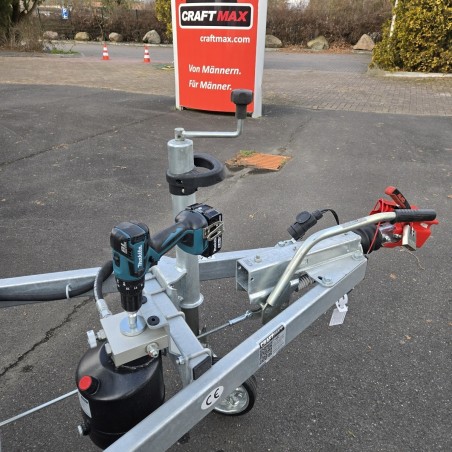 UNSINN-UHK-2715-15-13-ALU-Heckkipper-1500kg-Pumpless-100kmh-2